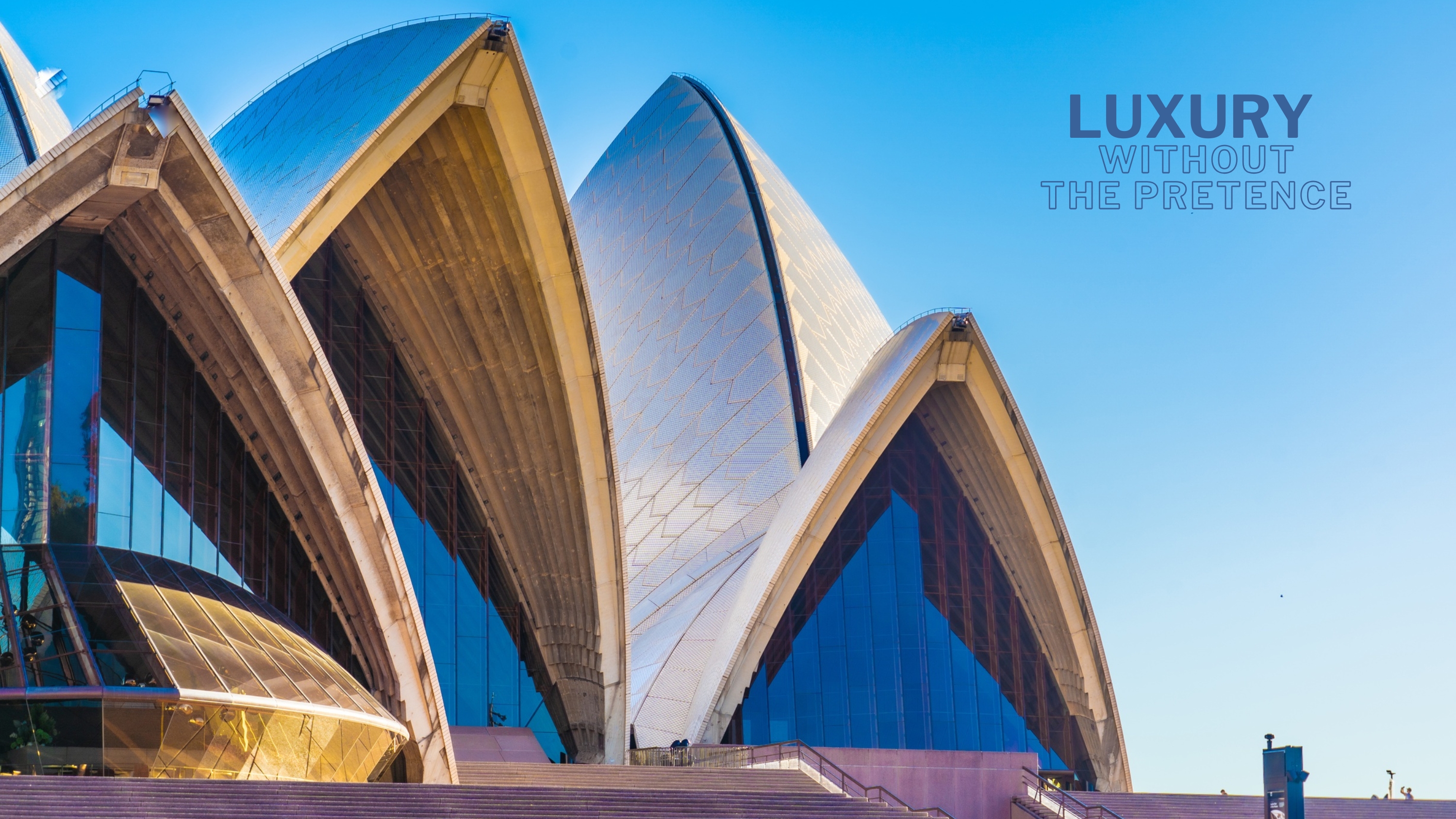 Wavii Yachts — Sydney Harbour cruise 10